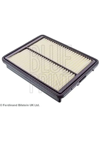 ADG022149 Hava Filtresi 2315035300