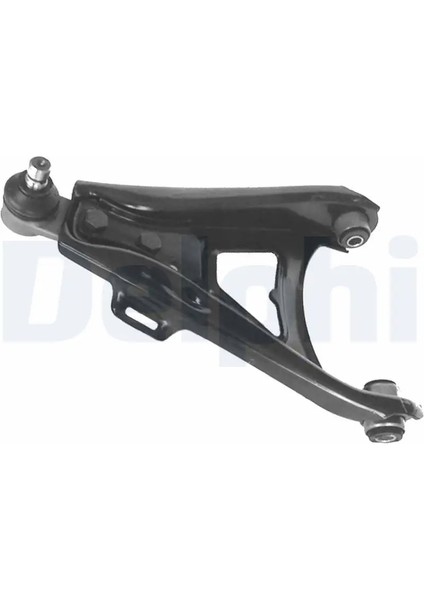 TC737 On Alt Salincak Sol 6001538336 7700677036 7700695673