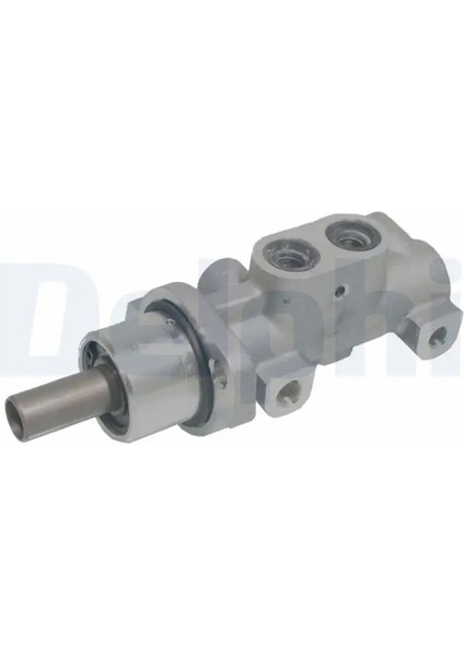 LM80117 Ana Merkez 4601F8 4601J2 4601N2