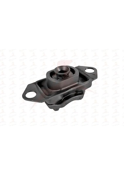 MH30346 Sanziman Takozu 6001548160 8200014932 8200358147