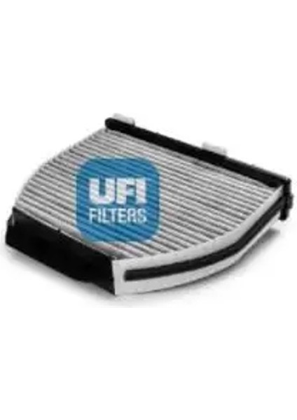 5416300 Polen Filtresi (Karbonlu) A2048300018 A2048300518 A2128300018