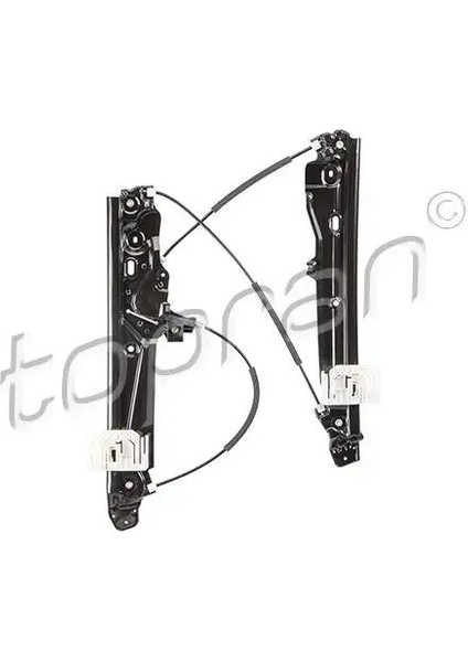 504221001 Cam Krikosu On Sag 51337182132