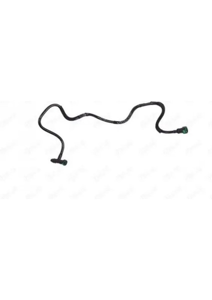 11076 Yakit Borusu 175065294R 175068959R