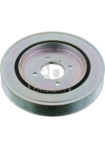 27720 Krank Kasnagi 0515L7 0515Q6 9624596880