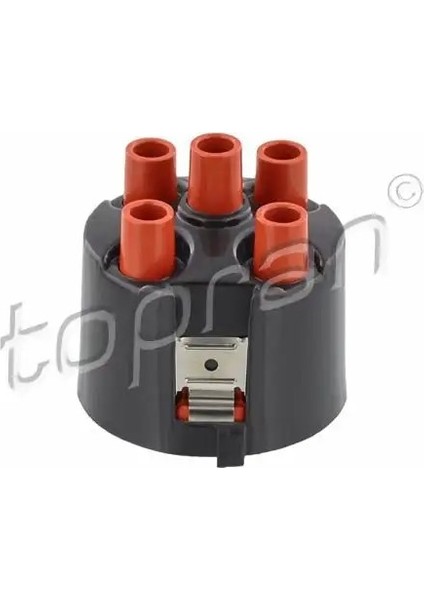 100980002 Distributor Kapagi 051905207