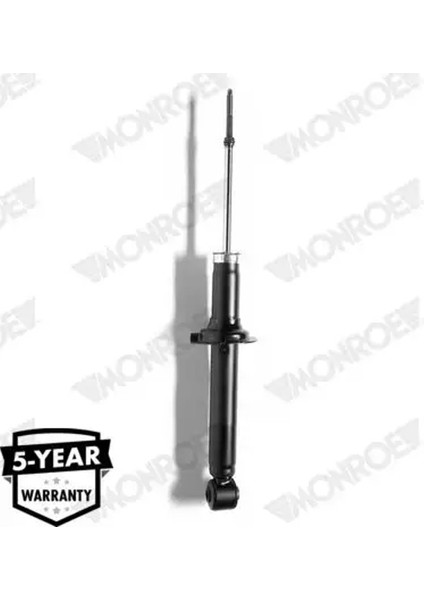 23932 Amortisor Arka 30616683 30623888 30884516