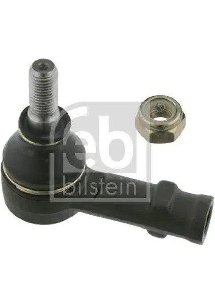 280091 Rot Basi 0324063 1603286 1603286SK