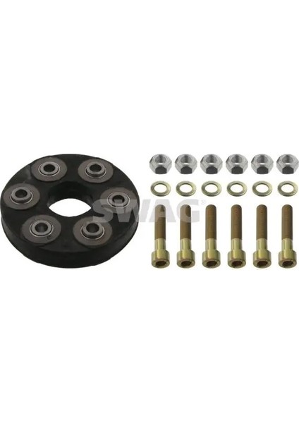 10860009 Saft Askisi A2014100715 A2024101015