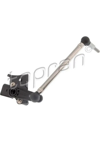 121114001 Far Seviye Sensoru 4M0941309G 4M0941309H 4M0941309K