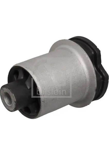 14154 Arka Travers Burcu 8D0501541D (2 Adet Fiyatıdır)