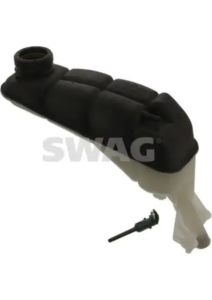 10938916 Yedek Su Deposu A2105000249 A2105000349 A2105000549