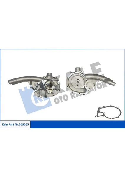 369055 Devirdaim A1022000520 A1022000620 A1022000920