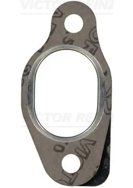 712818620 Manifold Contasi 034129589B 1005891