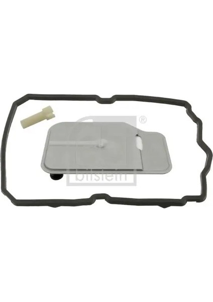 44530 Sanziman Filtresi A2202710180 A2202710380 A2202770395