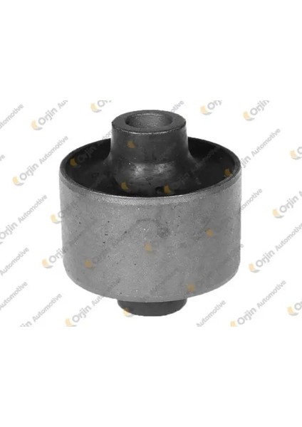 02343 Tabla Burcu 4042024 4540787 YC153A262AD