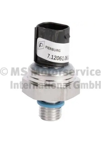712061060 Egzoz Basinc Sensoru A2709050300