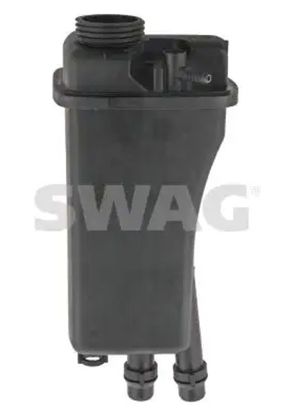 20936403 Yedek Su Deposu 17111436381