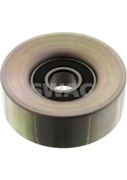 20949793 Alternator Gergi Bilyasi 11287534400 11287548848 11287571013