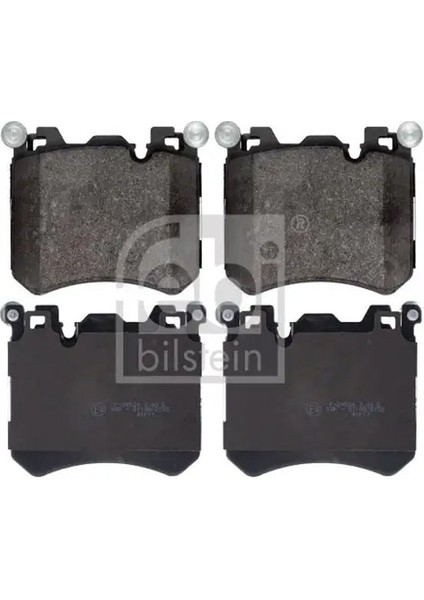 116033 On Fren Balatasi 34114073048 34116789079 34116793643