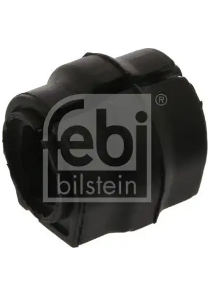 39685 Viraj Lastigi On 5094E6 9687266780 (2 Adet Fiyatıdır)