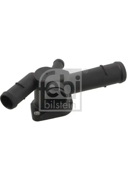 29791 Termostat Kapagi 06A121132 06A121133D 6A121132