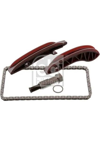 30349 Eksantrik Zincir Takimi 11317797897 11318506650 11318510014