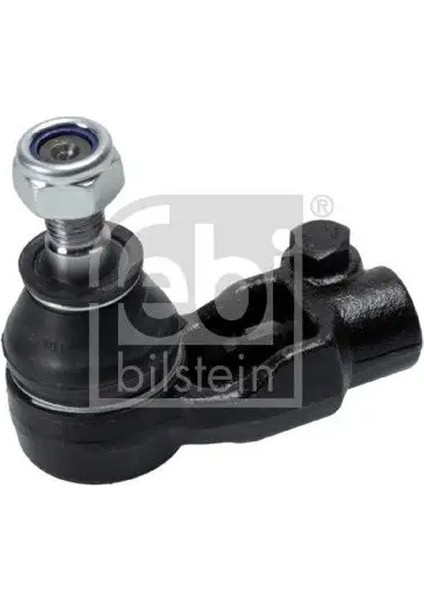 280095 Rot Basi Sol 0324053 0324055 324053