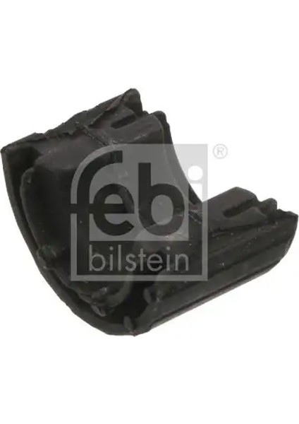 38052 Viraj Lastigi On 013204070 0350390 13204070