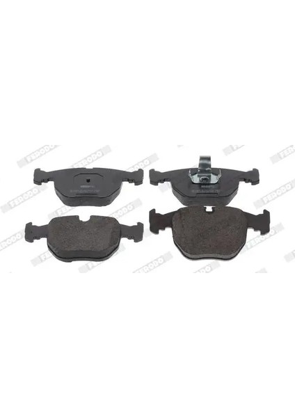 FDB997 On Fren Balatasi 34111163307 34111165227 34112157589