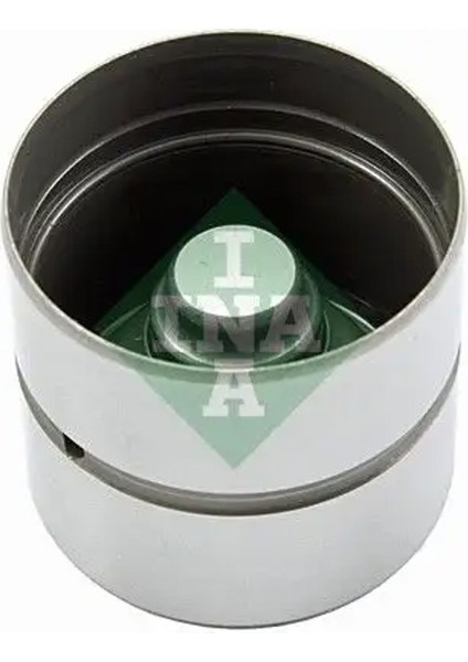 420010510 Supap Fincani 094246 094248 094256 (8 Adet Fiyatıdır)