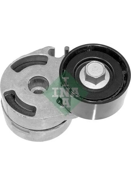 534018010 Gergi Kutugu 1143406 1197596 1214747