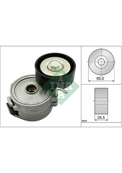 534006810 Gergi Kutugu 1345A034 1440933 1477061