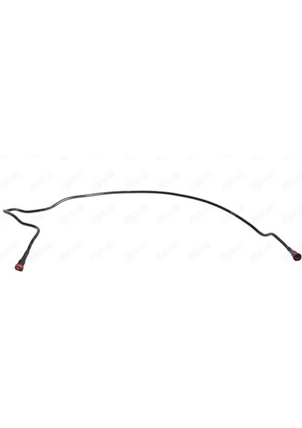 11975 Yakit Borusu 8200262764