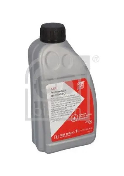 183413 Atf Yag 1l Kirmizi 0000A7115QT 019352619 1635056080