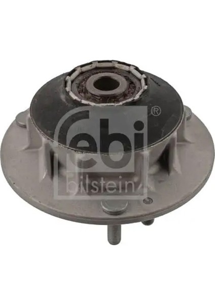 45059 On Amortisor Takozu 31306785962 31336768674 31336775097