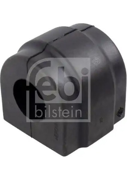 36897 Viraj Lastigi On 31352405871 31356769714 31356773512