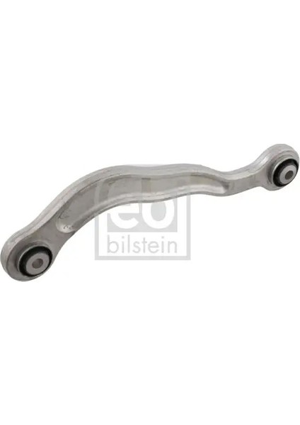 32131 Arka Ust Denge Kolu Sol A2213500406