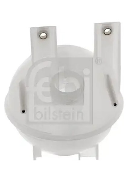 49735 Yedek Su Deposu 7166663 95VB8A080CF