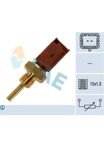 33704 Hararet Musiri 1338270 1535412 55190791