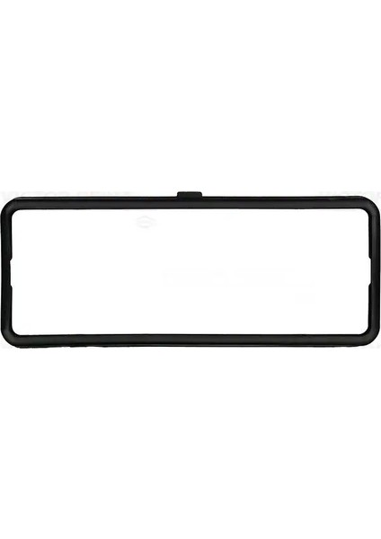 713114600 Supap Kapak Contasi 024954 9400249549