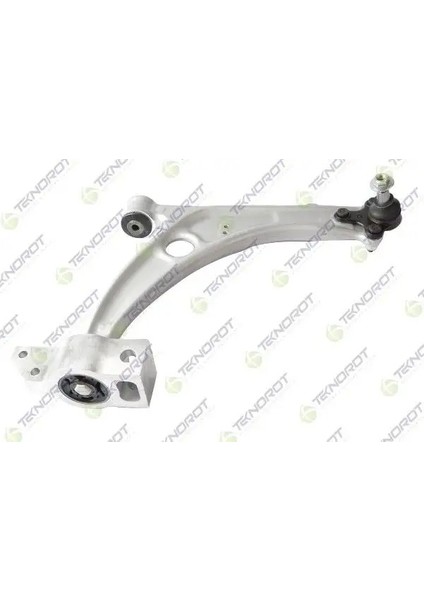 V549 On Alt Salincak Sag 3C0407151G