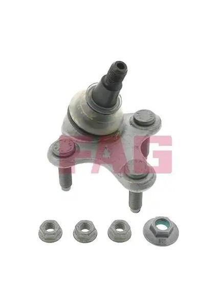 825027610 Rotil Sag Alt 35D407366 3C0407366A 3C0407366B