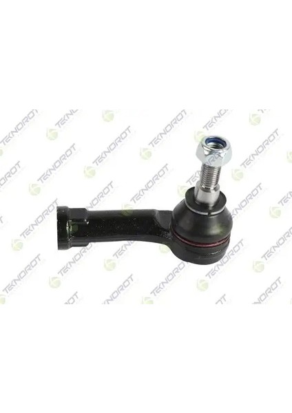 V721 Rot Basi Sag 22190142617 352654 701407312E