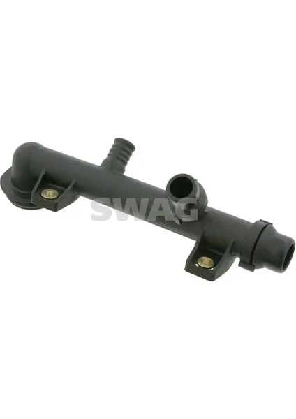 20926638 Su Flansi 11531709232