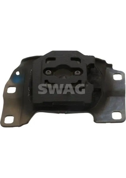 50944495 Sanziman Takozu 1707310 1801351 31330310