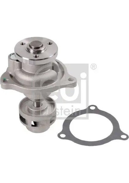 39061 Devirdaim 1089795 1229571 1479208