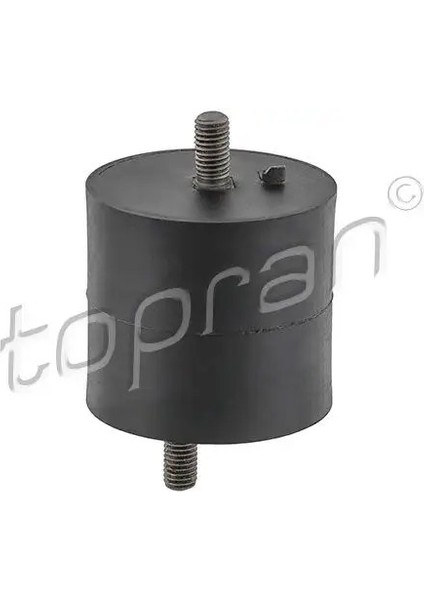 500166001 Motor Takozu 11811133364