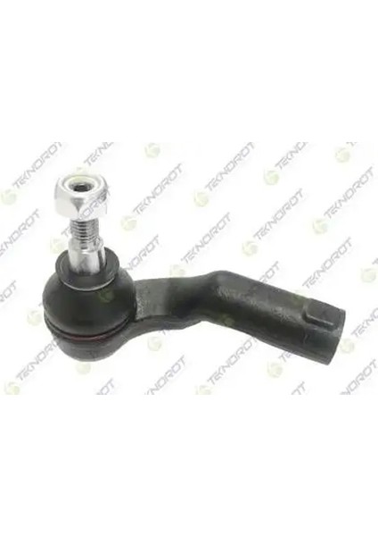 FO462 Rot Basi Sol 1315074 1317446 1328877