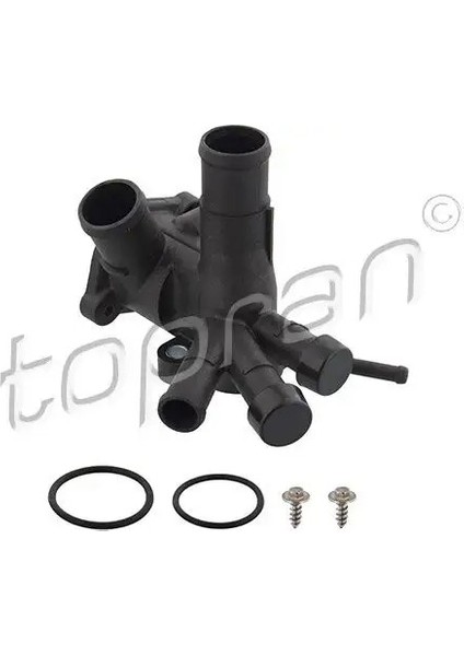 107331001 Termostat 030121117M