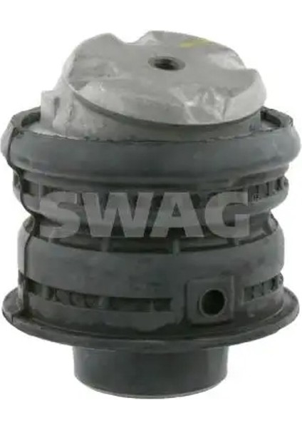 10924235 Motor Takozu A2022402717 A2022403417 A2032400517